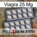 Viagra 25 Mg 07